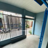 Bán gấp căn nhà cấp 1 84m2 Mỹ Hạnh Nam ngay KCN Xuyên Á – Hoàng Gia 950tr LH 0774946669
